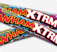Wham Bar (XTRM)