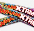 Wham Bar (XTRM)