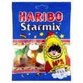 Haribo Starmix (Small)